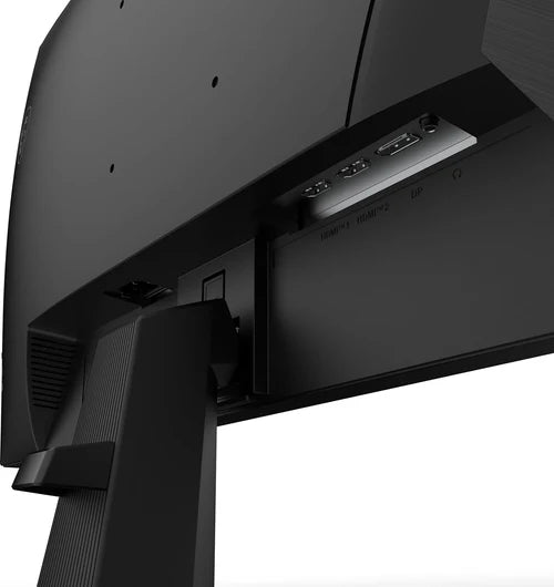 MSI MAG 275QF 27-Inch 2K Gaming Monitor, 2560x1440, 180Hz, 0.5ms Response Time, HDR Ready, HDMI & DP Ports MSI MAG 275QF 27-Inch 2K Gaming Monitor, 2560x1440, 180Hz, 0.5ms Response Time, HDR Ready, HDMI & DP Ports